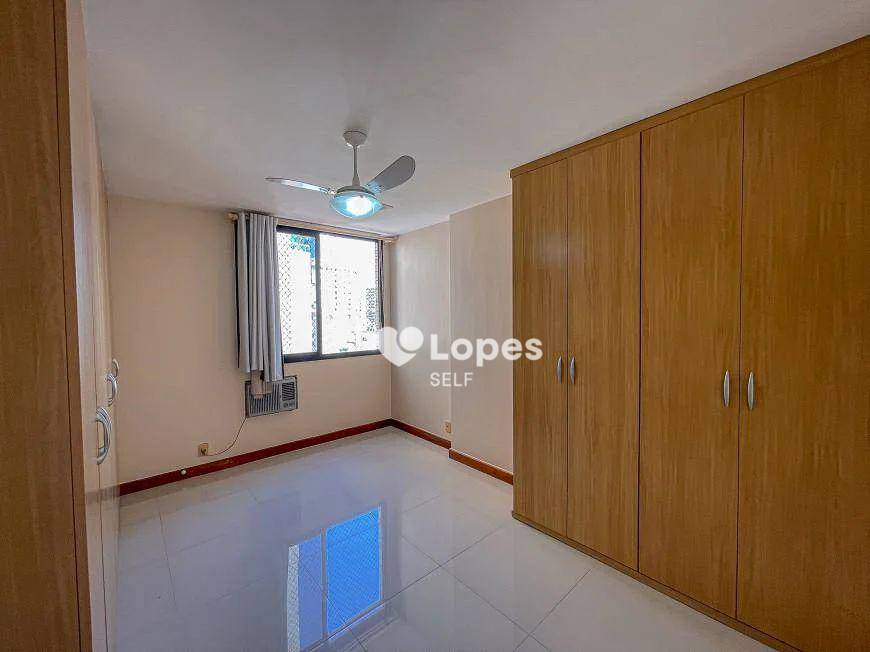 Apartamento à venda com 4 quartos, 150m² - Foto 5