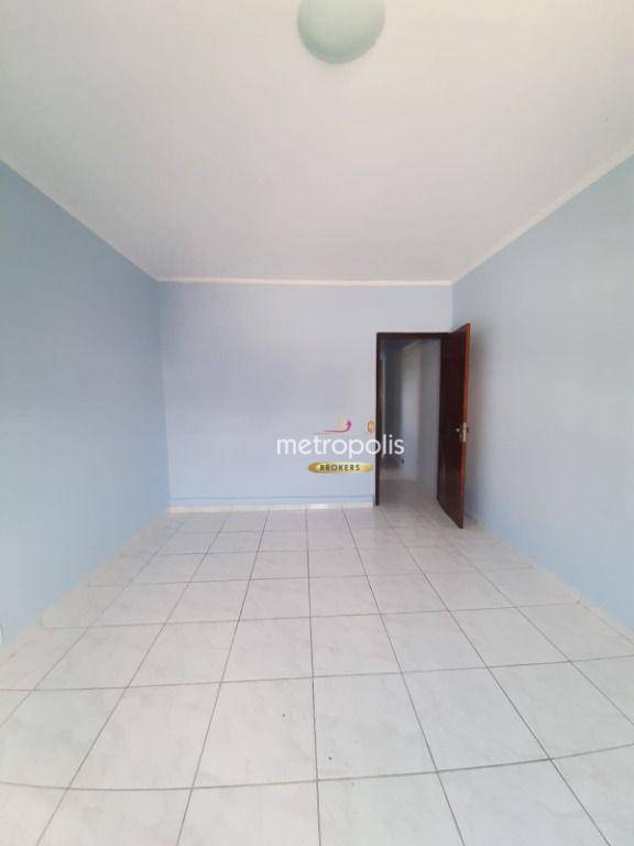 Sobrado à venda com 2 quartos, 151m² - Foto 19