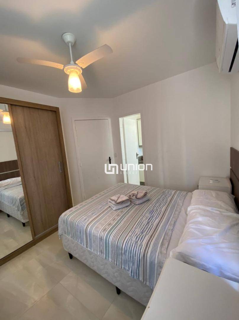 Apartamento à venda com 2 quartos, 85m² - Foto 12