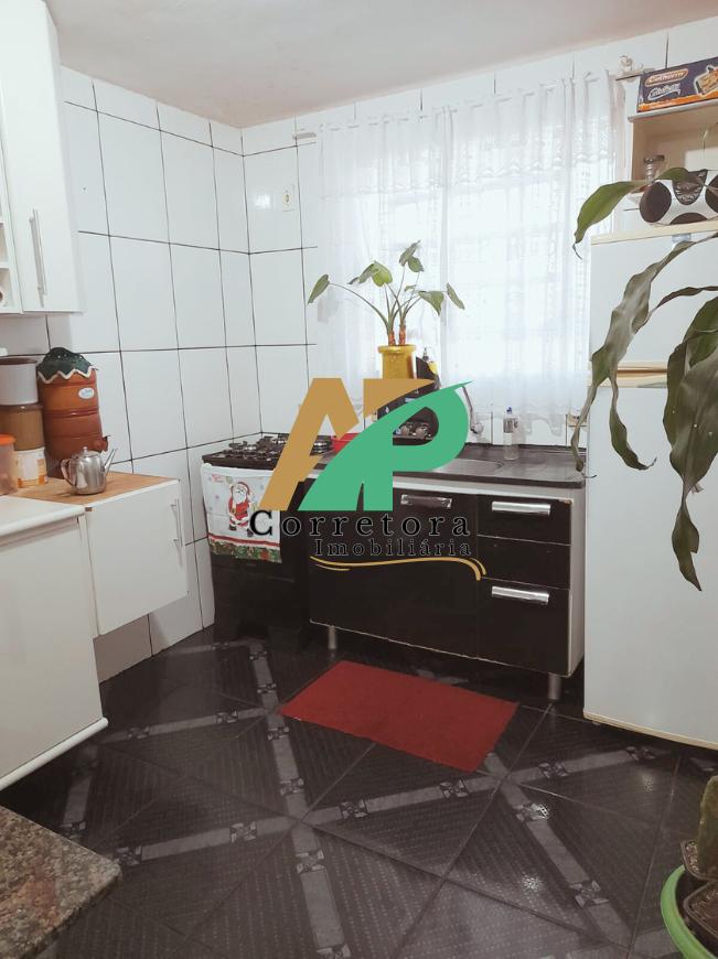 Sobrado à venda com 3 quartos, 101m² - Foto 18