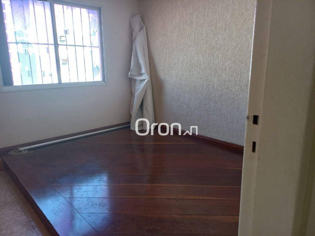 Apartamento à venda com 2 quartos, 54m² - Foto 10