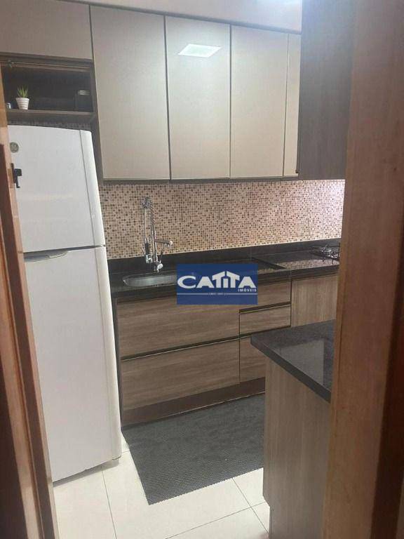 Apartamento à venda com 2 quartos, 55m² - Foto 13