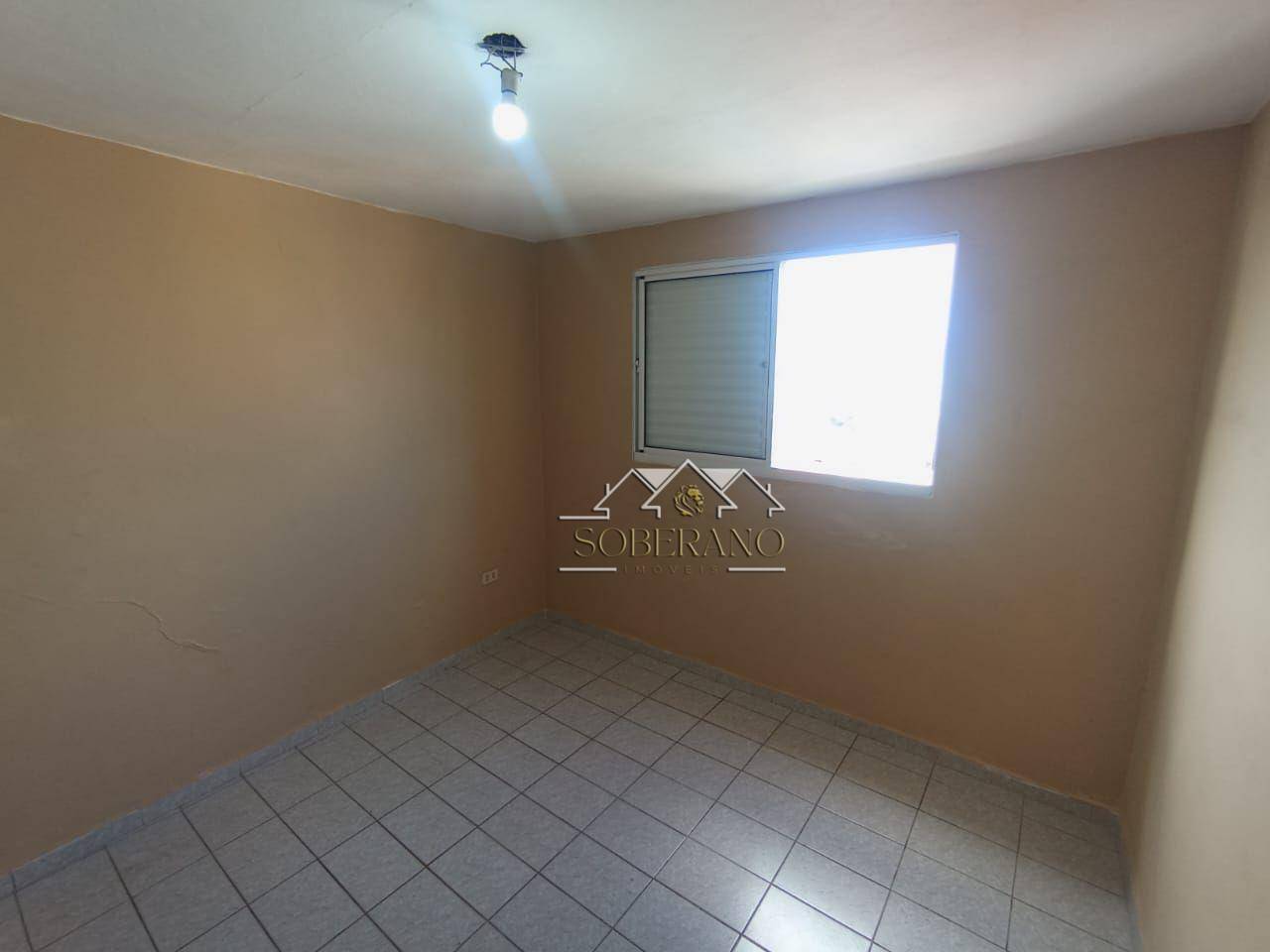 Sobrado para alugar com 4 quartos, 340m² - Foto 2