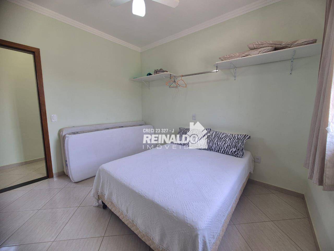 Casa de Condomínio à venda com 3 quartos, 249m² - Foto 19