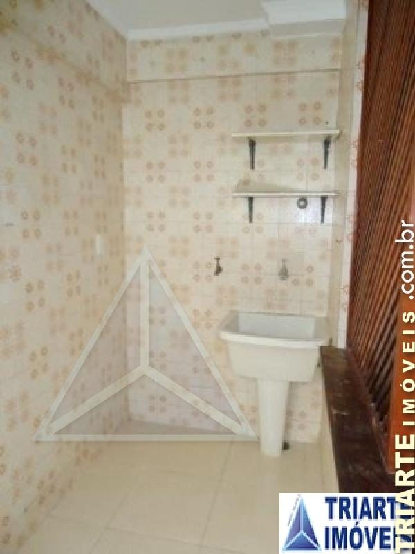 Apartamento à venda com 2 quartos, 61m² - Foto 13