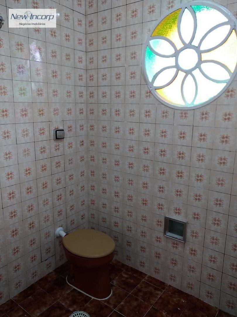 Sobrado à venda com 2 quartos, 120m² - Foto 17