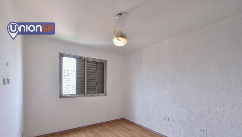 Apartamento à venda com 2 quartos, 80m² - Foto 6