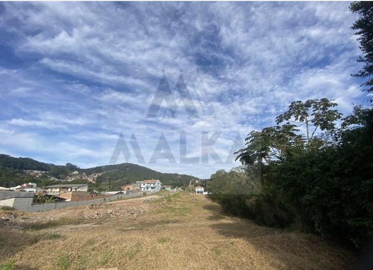 Terreno à venda, 2203m² - Foto 6