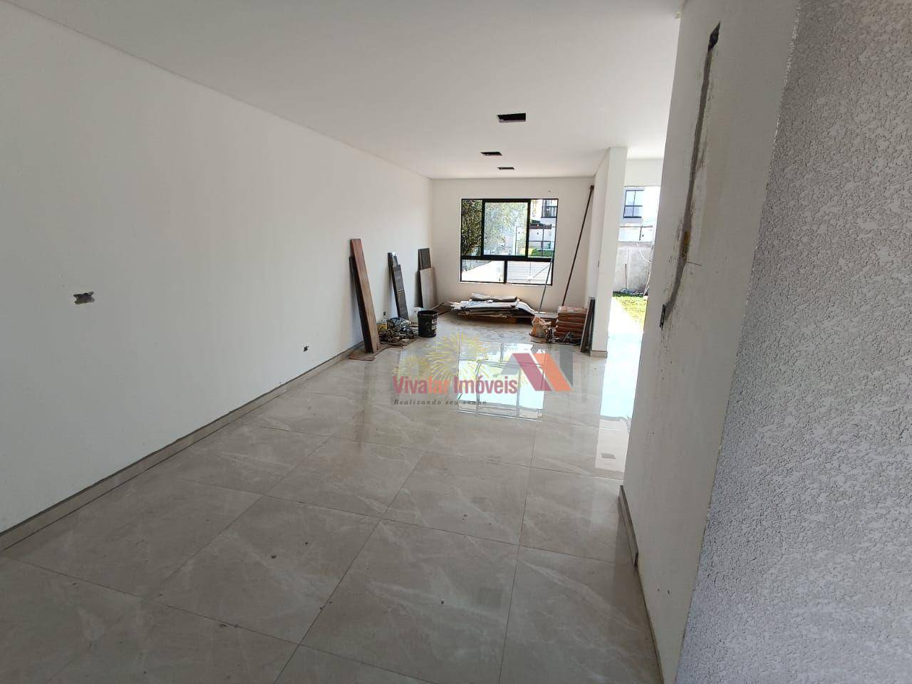 Sobrado à venda com 3 quartos, 149m² - Foto 13