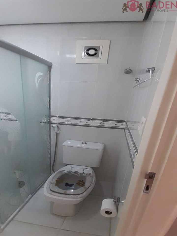 Apartamento à venda com 3 quartos, 140m² - Foto 51