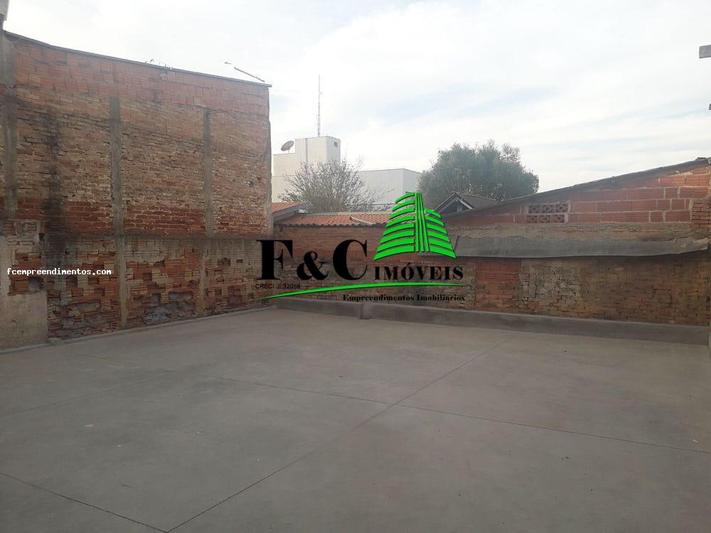 Conjunto Comercial-Sala para alugar, 243m² - Foto 3