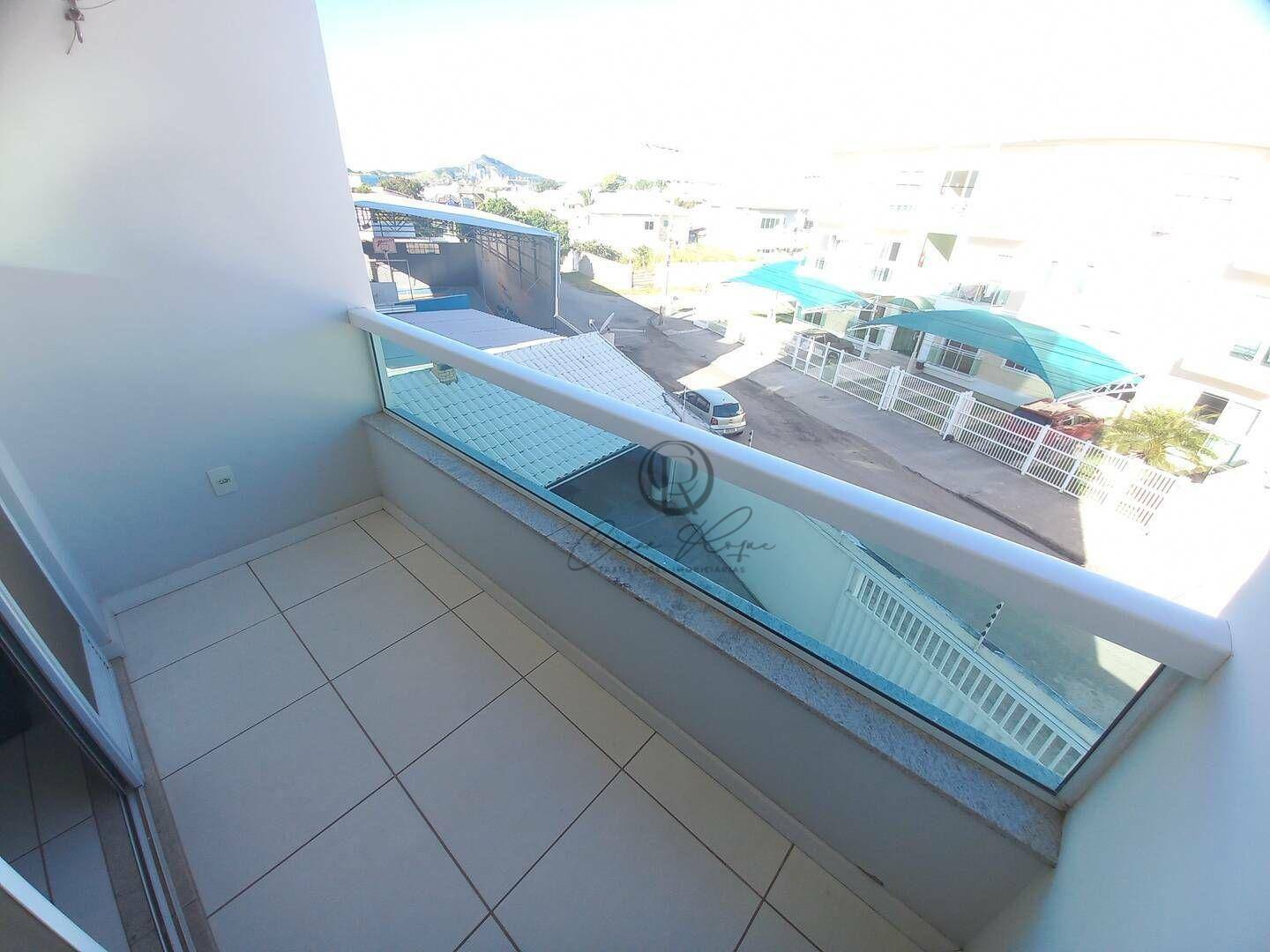 Apartamento à venda com 2 quartos, 69m² - Foto 12