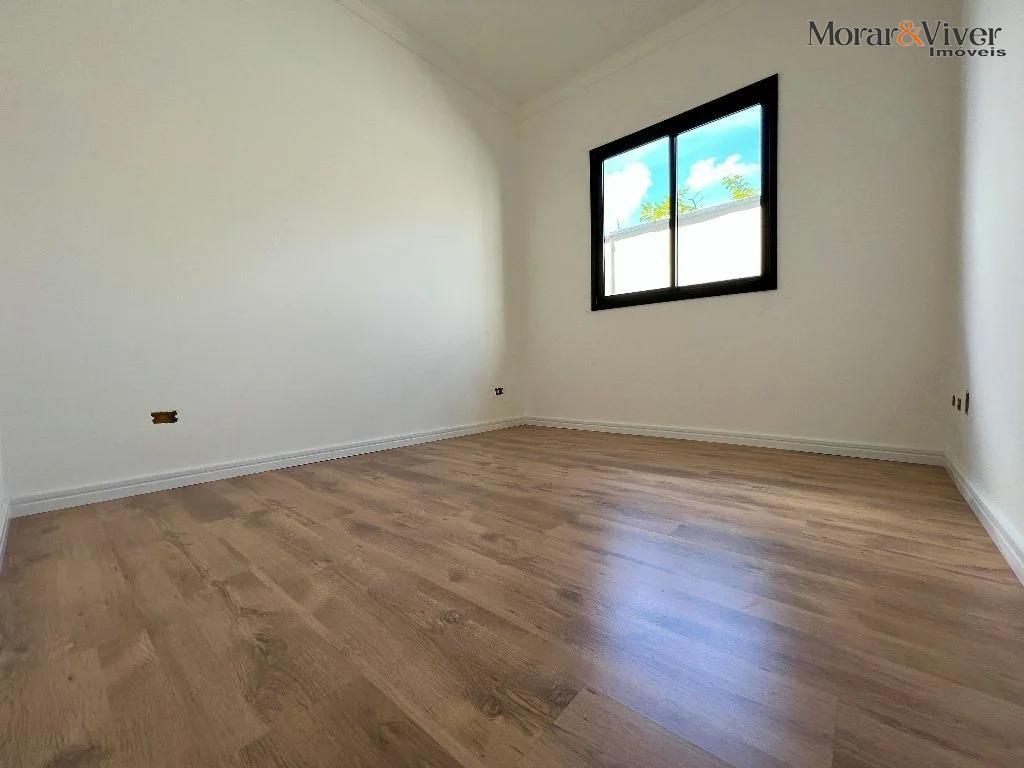 Casa à venda com 3 quartos, 101m² - Foto 16