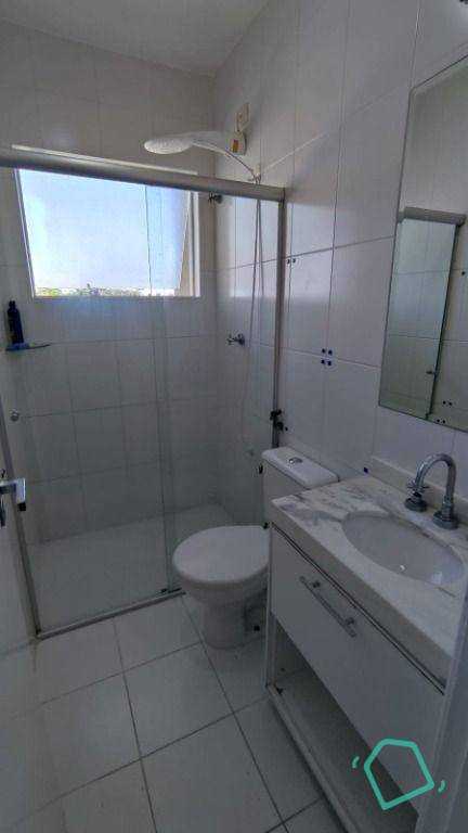 Casa de Condomínio à venda e aluguel com 4 quartos, 230m² - Foto 27