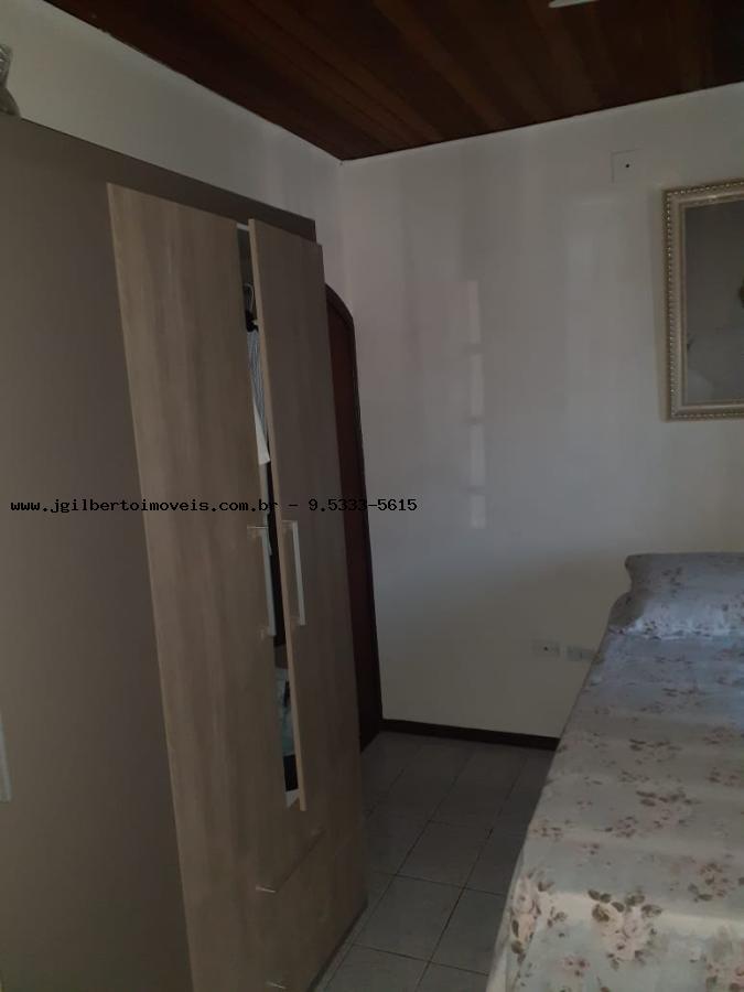 Casa à venda com 3 quartos, 162m² - Foto 8