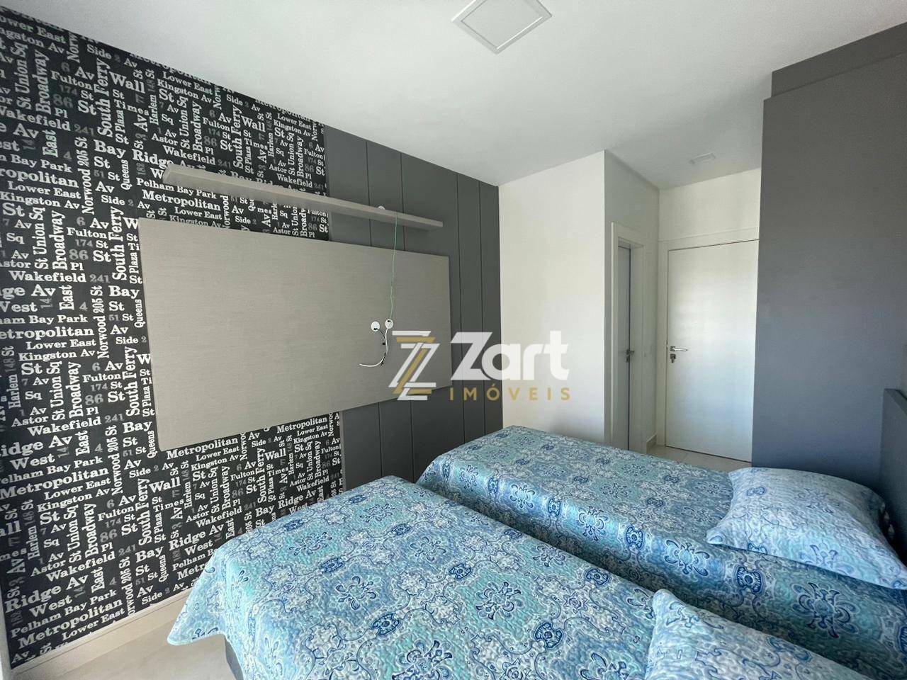 Apartamento à venda com 3 quartos, 188m² - Foto 32