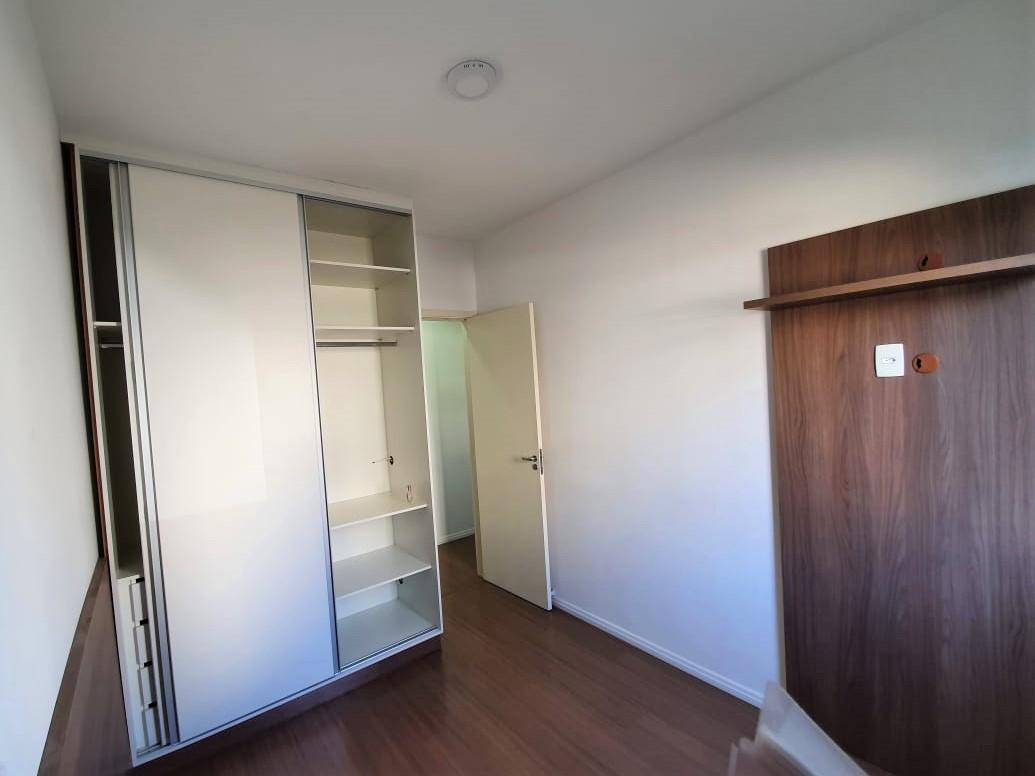 Apartamento à venda com 1 quarto, 51m² - Foto 14