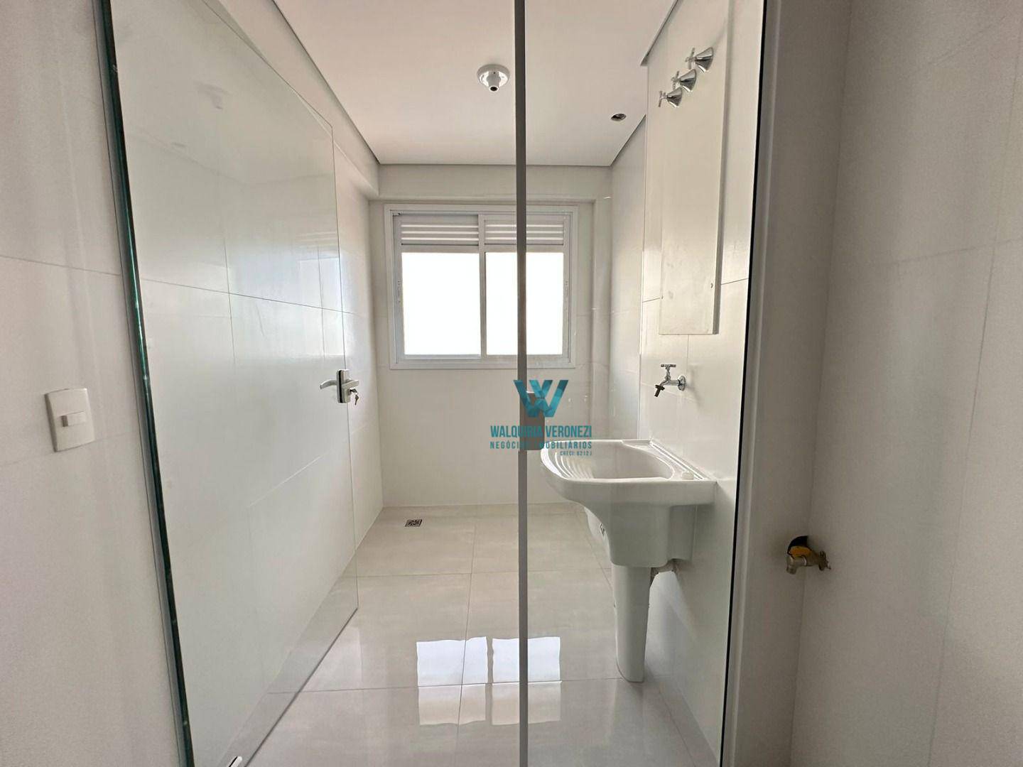 Apartamento à venda com 2 quartos, 67m² - Foto 18