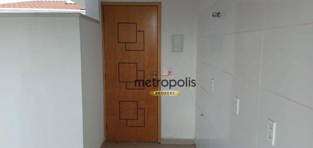 Cobertura à venda com 2 quartos, 87m² - Foto 19