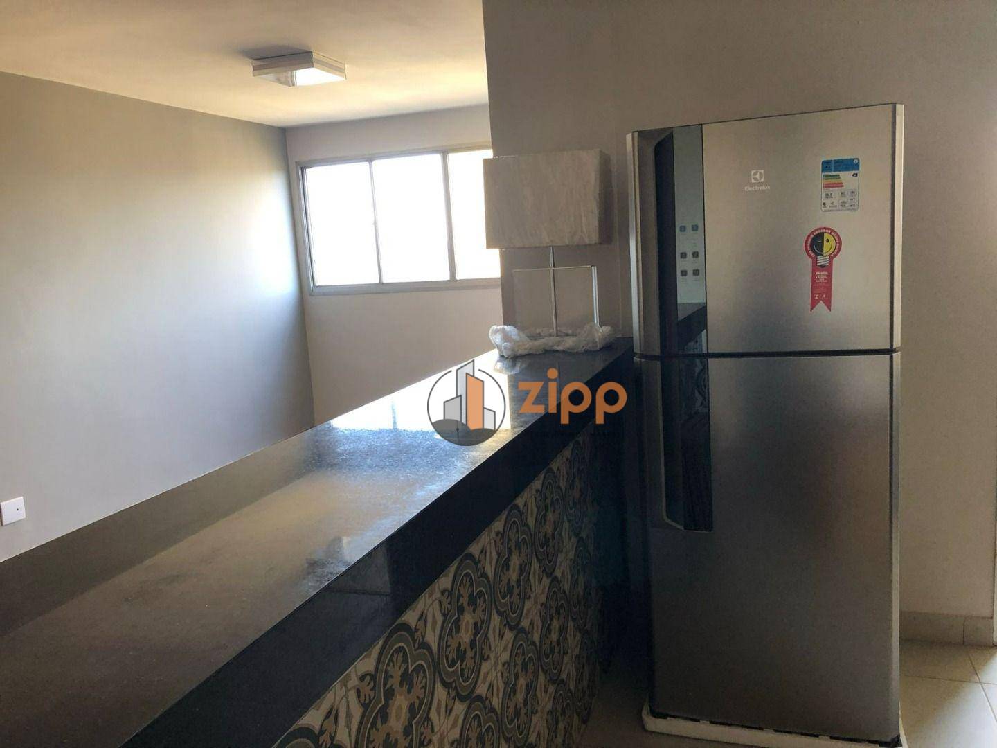 Apartamento à venda e aluguel com 3 quartos, 97m² - Foto 4