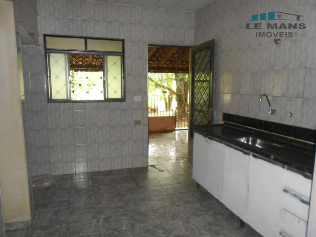 Chácara à venda com 6 quartos, 173m² - Foto 20