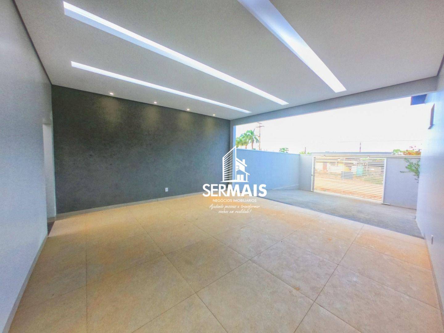 Casa, 3 quartos, 175 m² - Foto 11