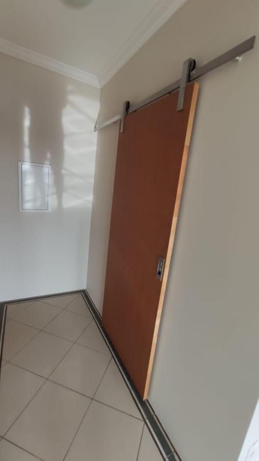Apartamento à venda com 3 quartos, 87m² - Foto 6