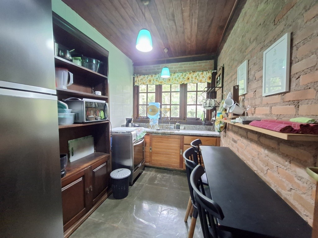 Sítio à venda com 4 quartos, 15640m² - Foto 36