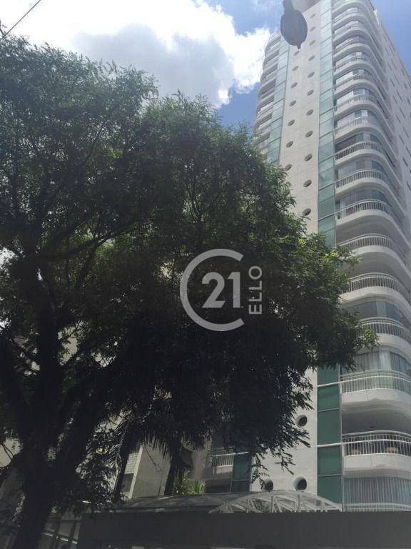 Apartamento, 2 quartos, 89 m² - Foto 14