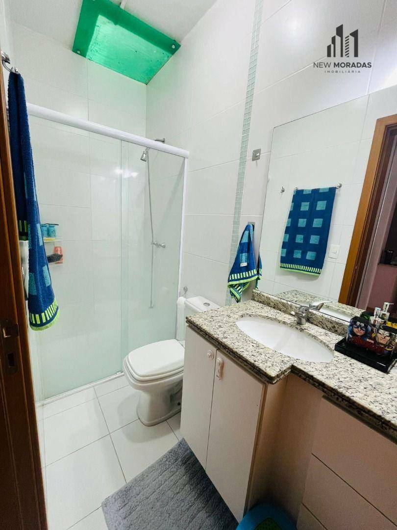 Sobrado à venda com 3 quartos, 92m² - Foto 15