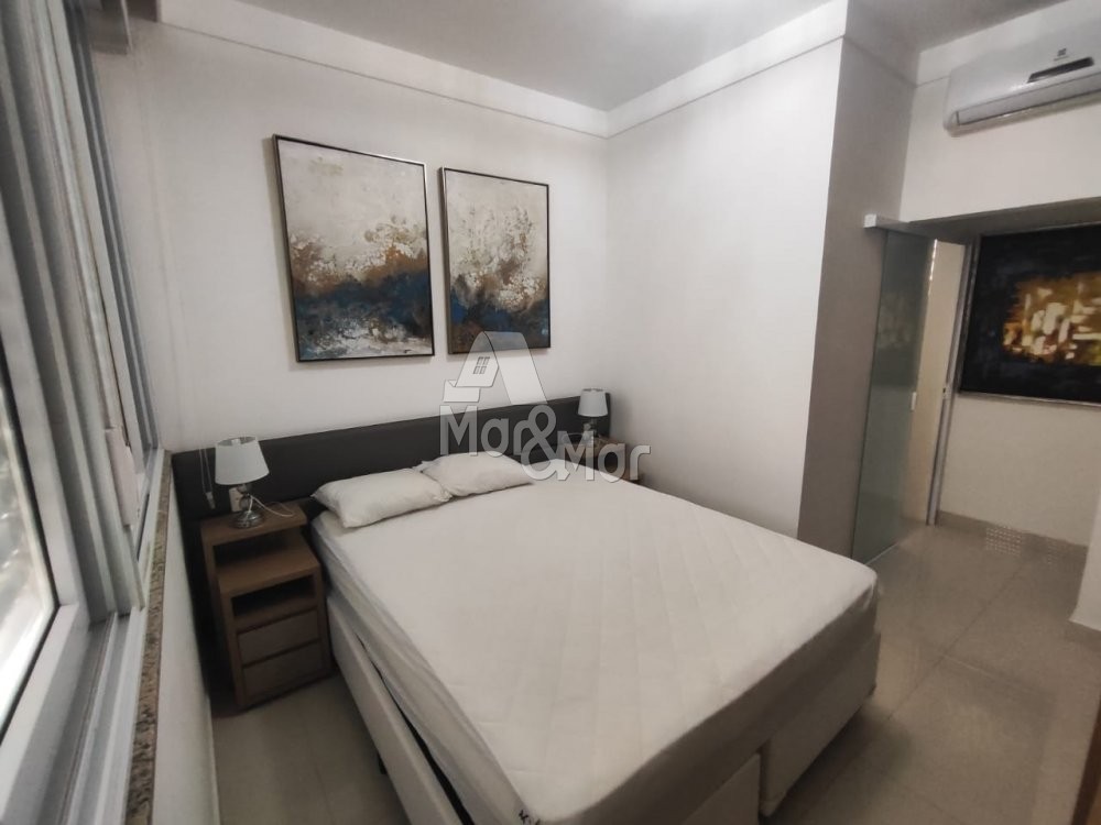 Apartamento à venda com 4 quartos, 171m² - Foto 6