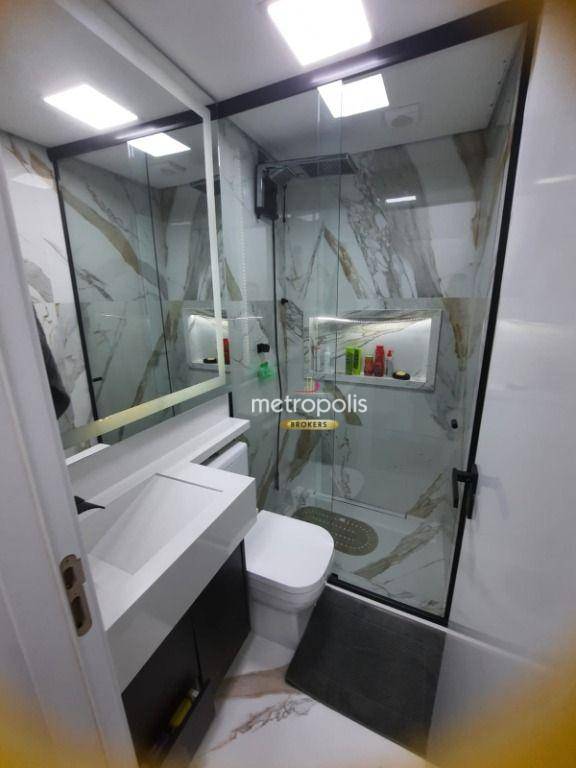 Prédio Inteiro à venda, 375m² - Foto 10