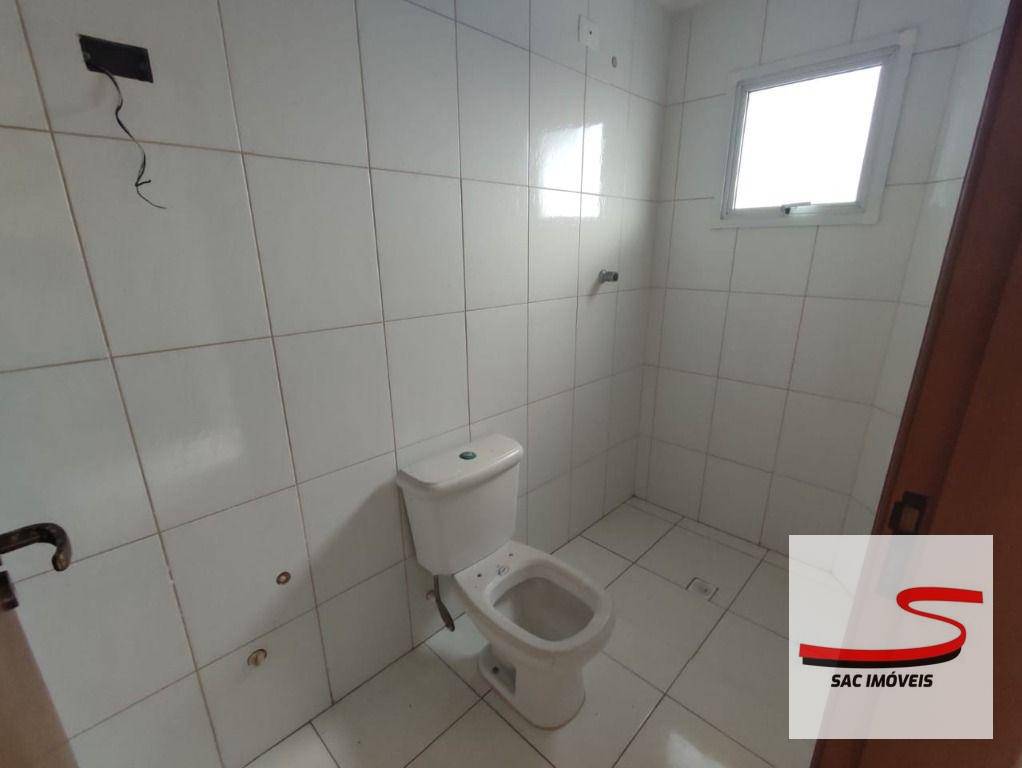 Apartamento à venda com 3 quartos, 116m² - Foto 13