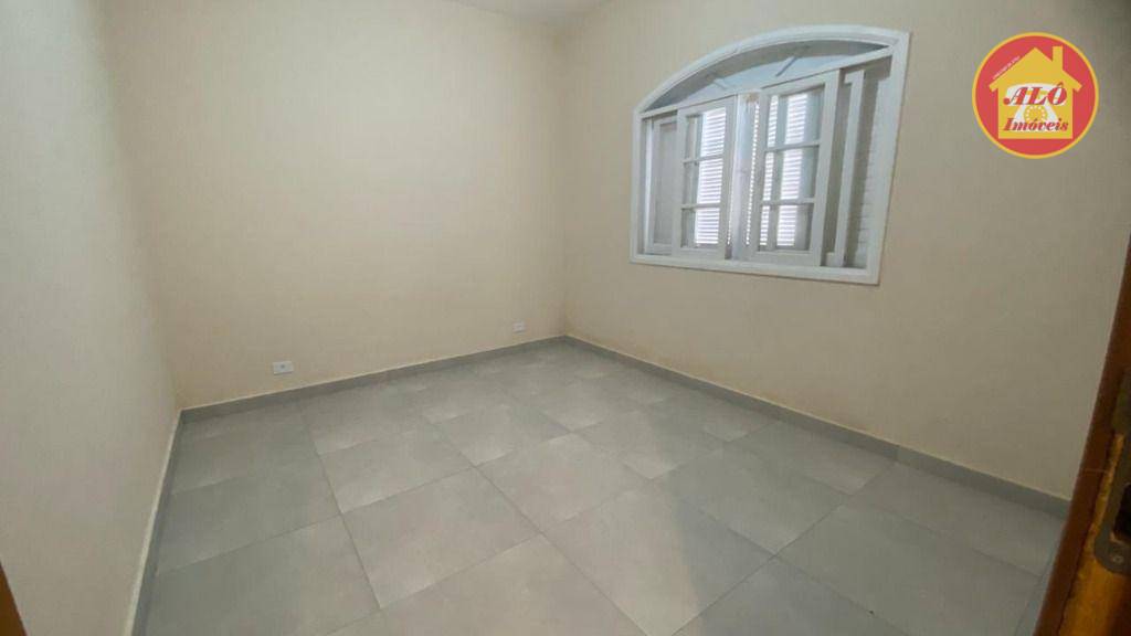 Casa à venda com 3 quartos, 78m² - Foto 16