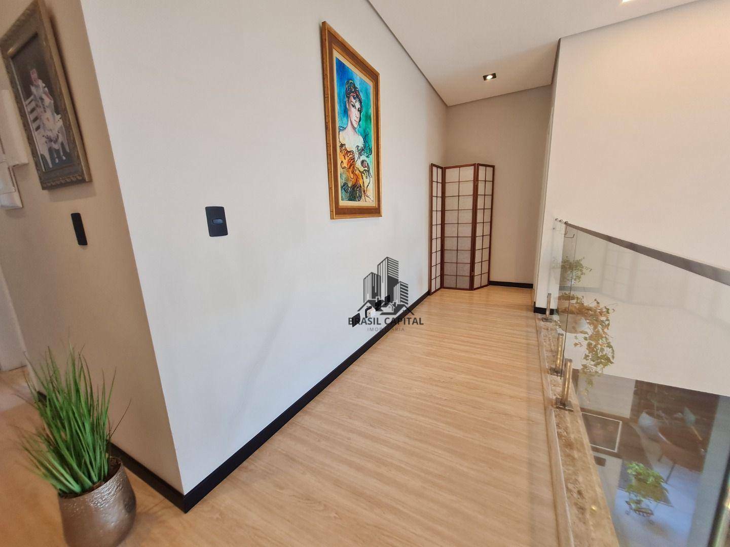 Sobrado à venda com 3 quartos, 226m² - Foto 27