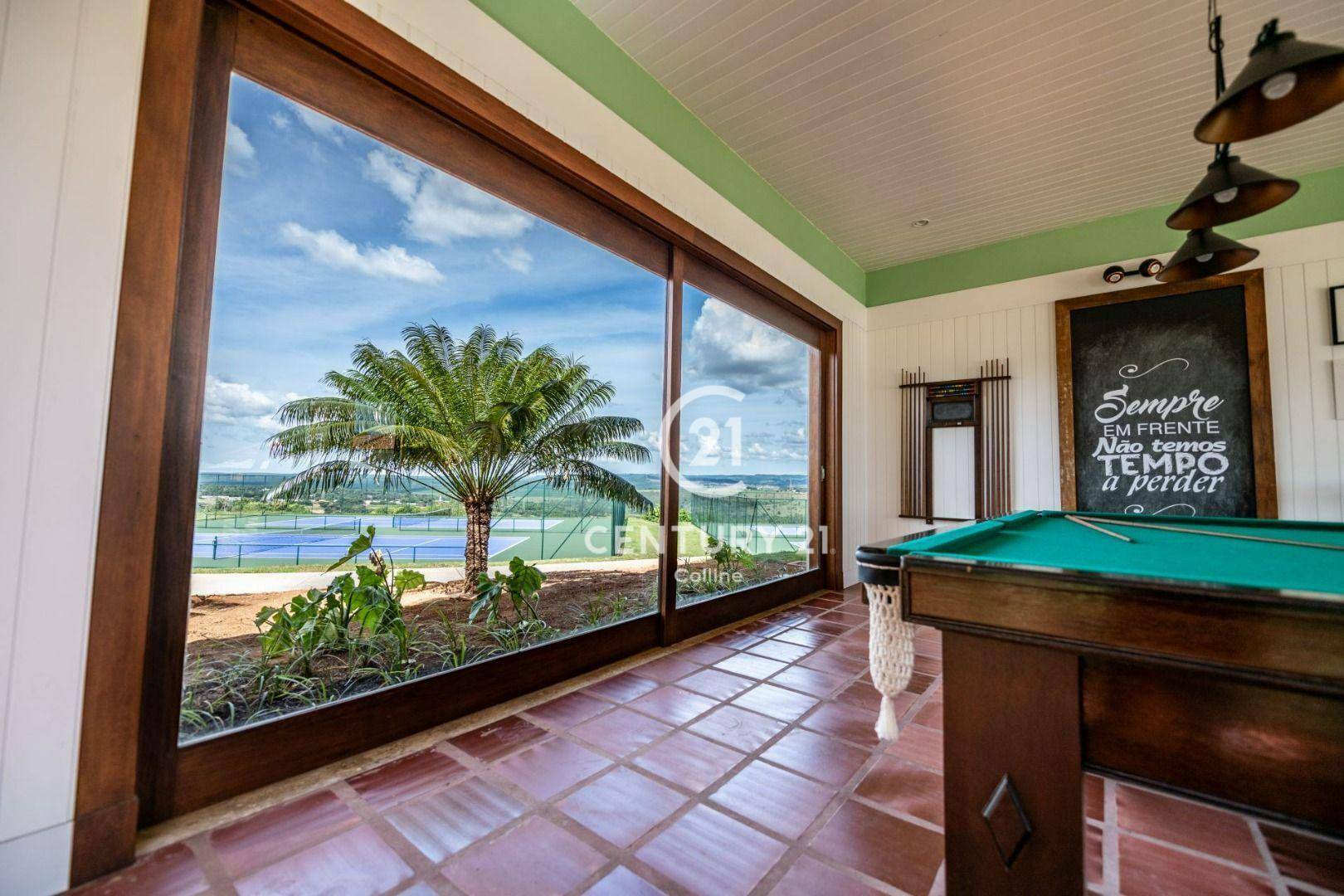 Loteamento e Condomínio à venda, 450M2 - Foto 18