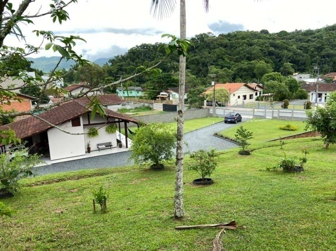 Terreno à venda, 2835M2 - Foto 2