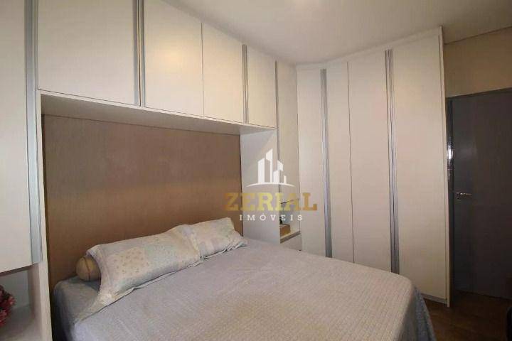 Casa, 2 quartos, 95 m² - Foto 12