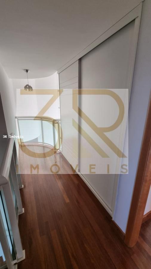 Apartamento à venda com 3 quartos, 234m² - Foto 14