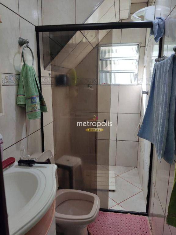 Sobrado à venda com 3 quartos, 279m² - Foto 21