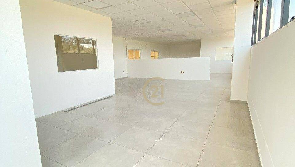 Depósito-Galpão-Armazém para alugar, 788m² - Foto 10