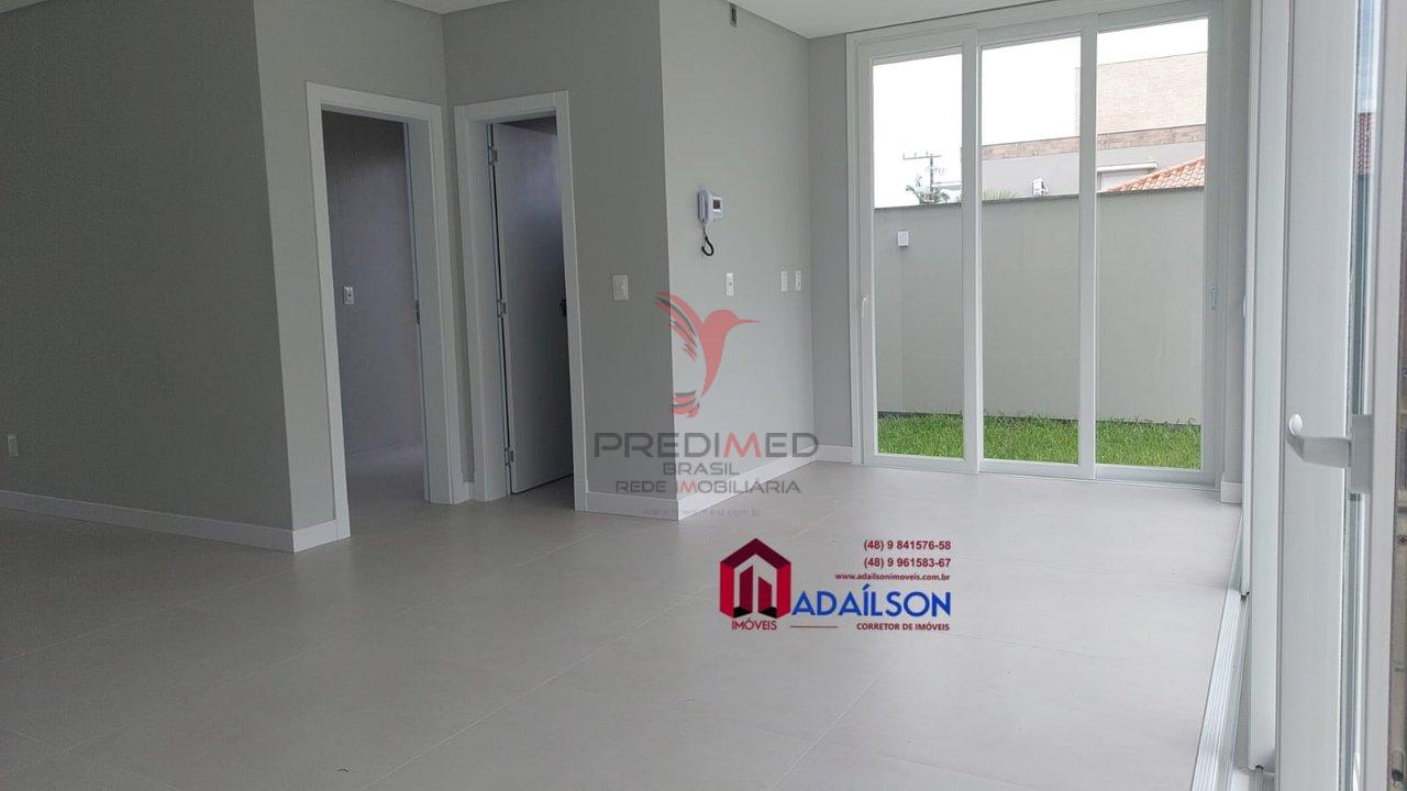 Apartamento à venda com 3 quartos - Foto 13