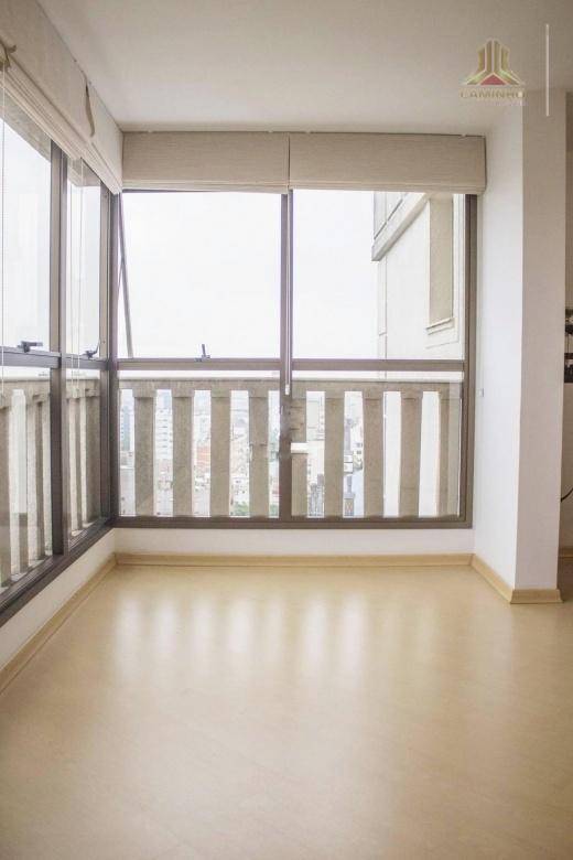 Apartamento à venda com 3 quartos, 99m² - Foto 12