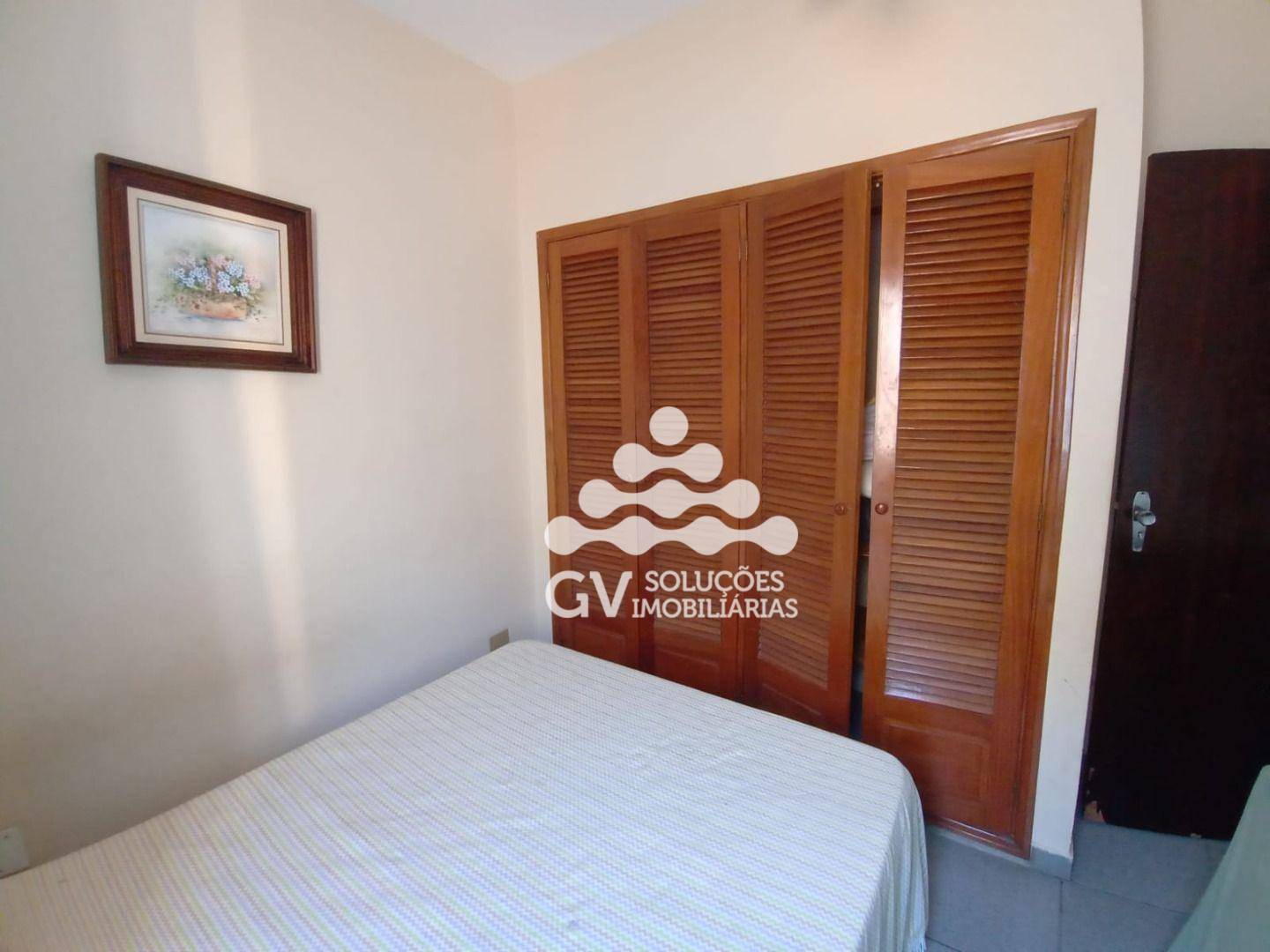 Apartamento à venda com 3 quartos, 167m² - Foto 12