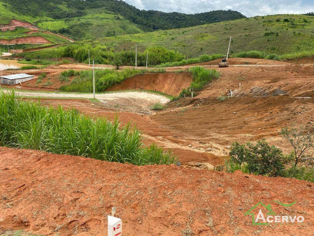 Loteamento e Condomínio à venda, 582M2 - Foto 2