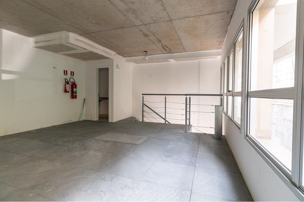 Conjunto Comercial-Sala à venda, 105141m² - Foto 28