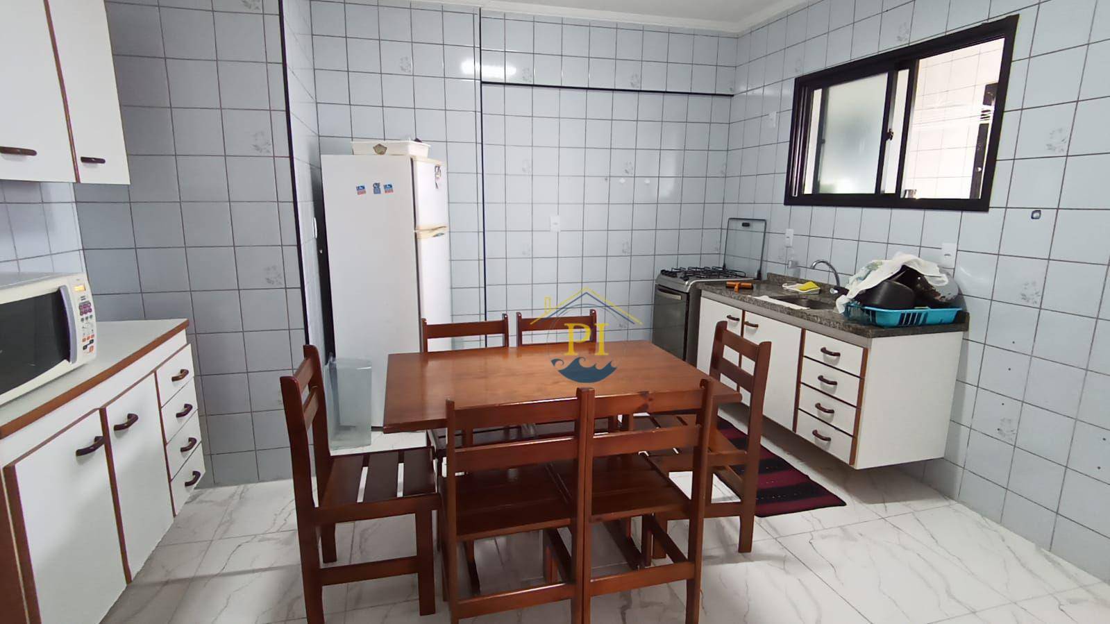 Apartamento à venda com 2 quartos, 86m² - Foto 9