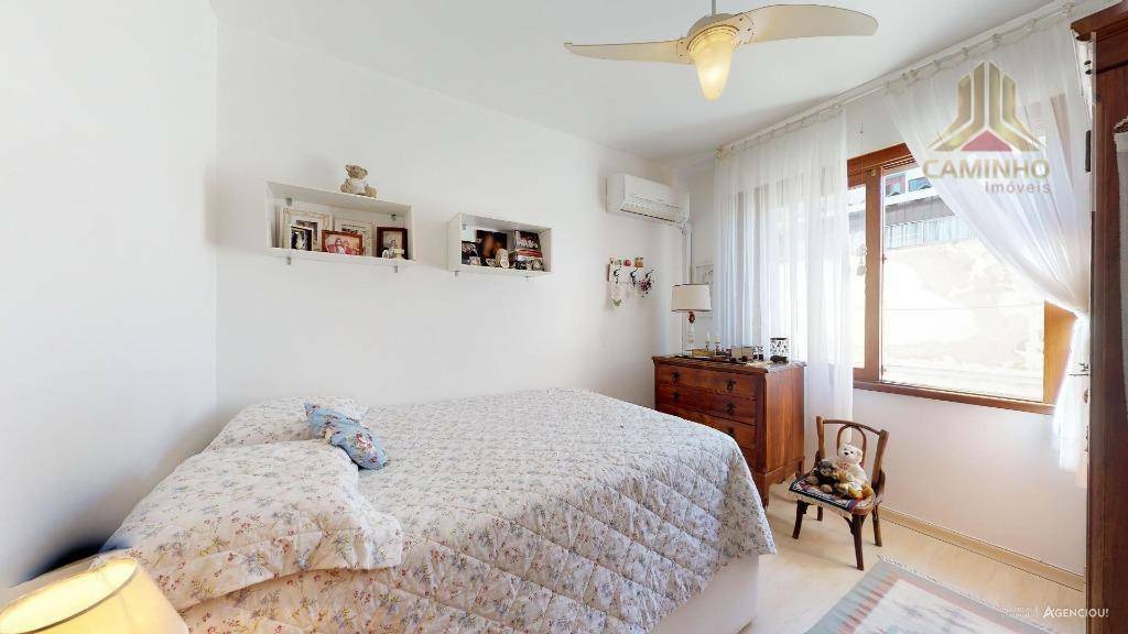 Apartamento à venda com 3 quartos, 104m² - Foto 14