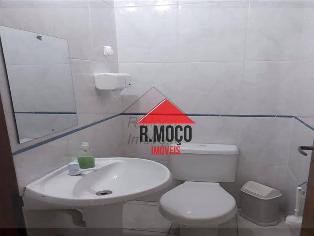 Sobrado à venda com 3 quartos, 145m² - Foto 21