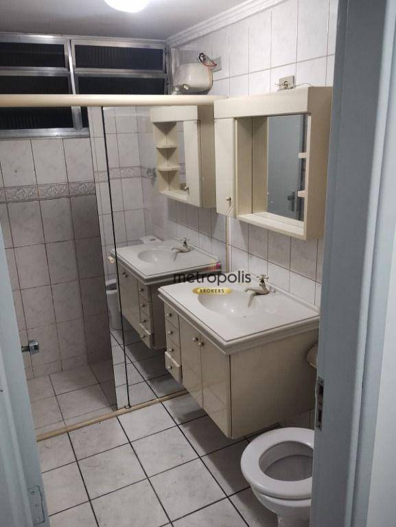 Apartamento à venda e aluguel com 2 quartos, 68m² - Foto 7